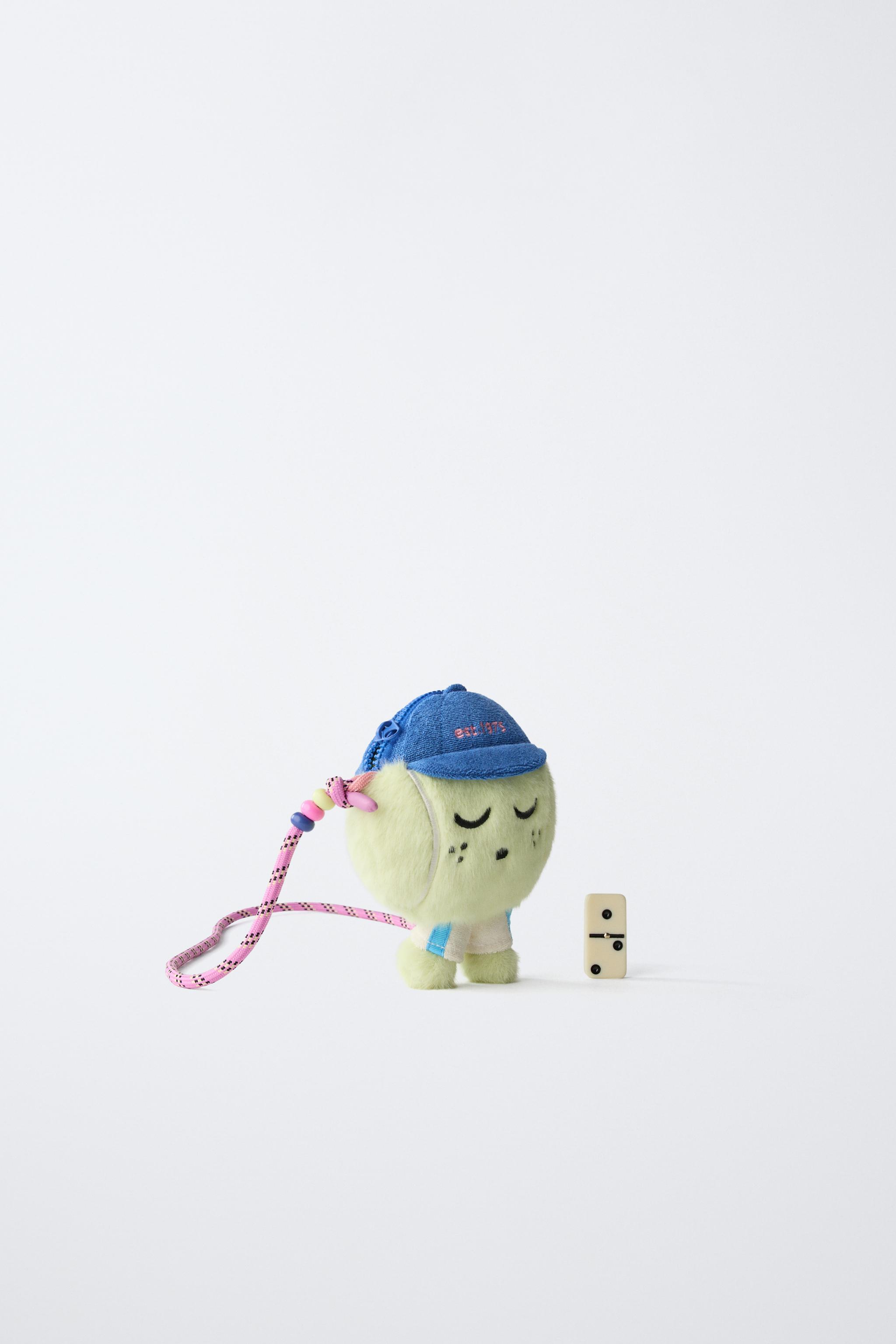 SAC BANDOULIÈRE BALLE DE TENNIS